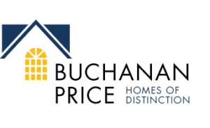 McLean Custom Home Builder - Buchanan Price